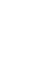 Home security logo