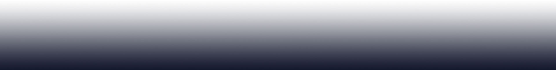 background icon