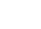 Truck icon